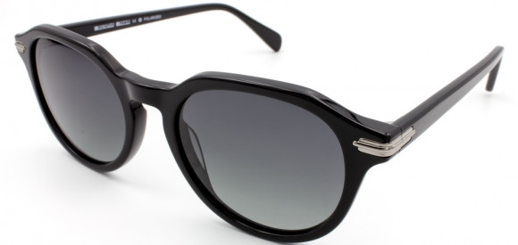 С/З LORENZO LOTTO 93087 C1