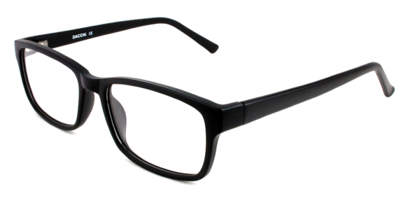 ОП DACCHI 35124 C2