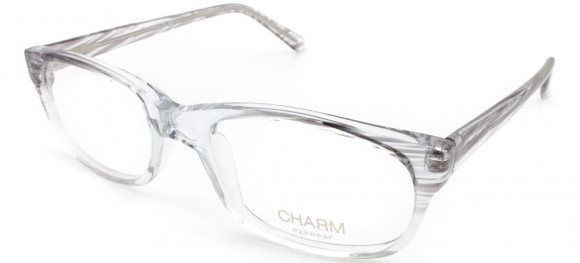 ОП CHARM 638 F6061