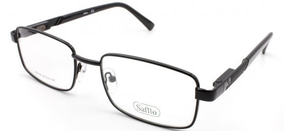 ОМ SAFLLO 7918 C7
