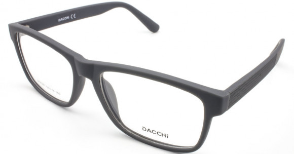 ОП DACCHI 35281 C6