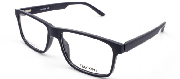 ОП DACCHI 35337 C7