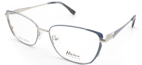 ОМ NIKITANA 9210 C8