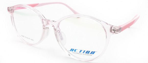 ОПД ACTION 2225 C58 ОПД ACTION 2225 C58