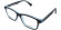 ОП DACCHI 35946 C3 ОП DACCHI 35946 C3