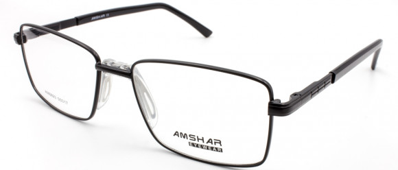 ОМ AMSHAR 8893 C2