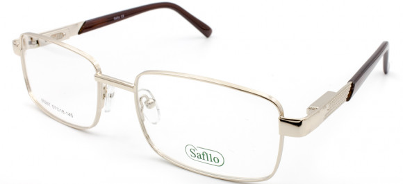 ОМ SAFLLO 8026T C2