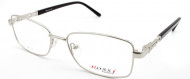 ОМ ROSSI 277 C3 ОМ ROSSI 277 C3