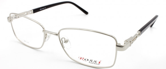 ОМ ROSSI 277 C3 ОМ ROSSI 277 C3