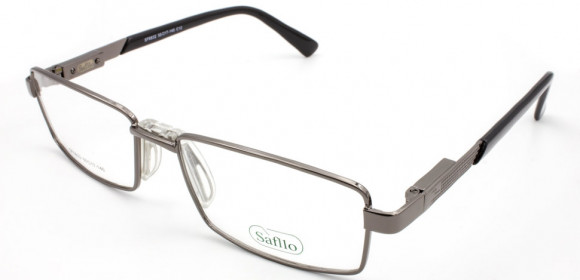 ОМ SAFLLO 6832 C12 ОМ SAFLLO 6832 C12