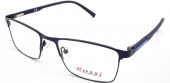 ОМ ROSSI 10-20 C6A ОМ ROSSI 10-20 C6A