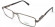 ОМ SAFLLO 8001A C12 ОМ SAFLLO 8001A C12