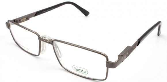 ОМ SAFLLO 8001A C12 ОМ SAFLLO 8001A C12