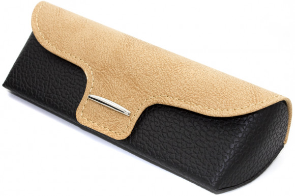 Футляр для очков DP-947-C8 (в ассортименте)