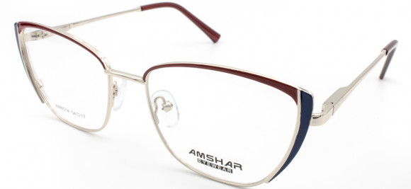 ОМ AMSHAR 8574 C12 ОМ AMSHAR 8574 C12