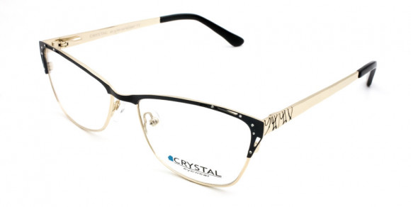 ОМ CRYSTAL 18803 C1 ОМ CRYSTAL 18803 C1