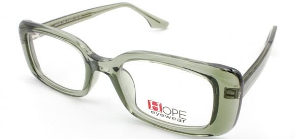 ОП HOPE 9076 C56 ОП HOPE 9076 C56