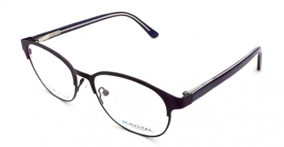 ОМ CRYSTAL 9605 C3 ОМ CRYSTAL 9605 C3