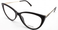 ОК DACCHI 35918 C1 ОК DACCHI 35918 C1