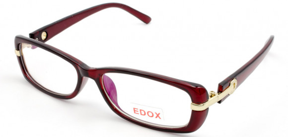 ОК EDOX 023 C4 ОК EDOX 023 C4