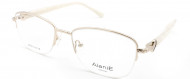 ОМ ALANIE 8042 C1 ОМ ALANIE 8042 C1