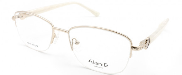 ОМ ALANIE 8042 C1 ОМ ALANIE 8042 C1