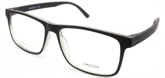 ОП DACCHI 34059 C3