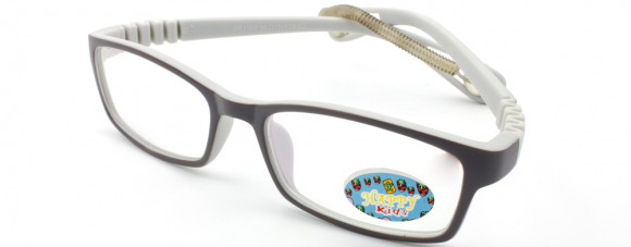 ОПД HAPPY 1168 C3