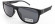С/З CHEYSLER polarized  02134 C1