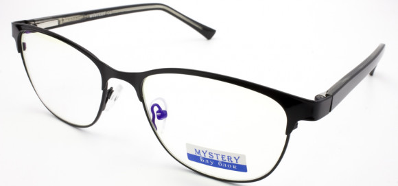Очки а/комп MYSTERY 5017 H01