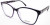 ОП DACCHI 37505 C2