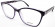 ОП DACCHI 37505 C2
