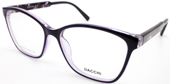 ОП DACCHI 37505 C2