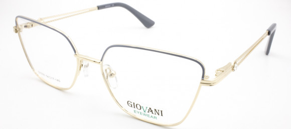 ОМ GIOVANI 1035 C3 ОМ GIOVANI 1035 C3