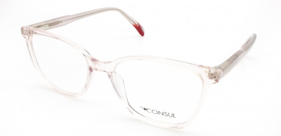 ОП CONSUL 62032 C8