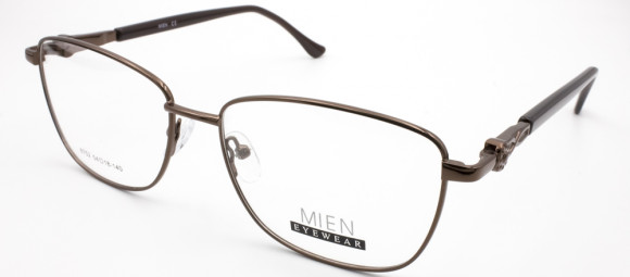 ОМ MIEN 8752  C102