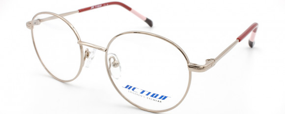 ОМД ACTION 1154 C5 ОМД ACTION 1154 C5