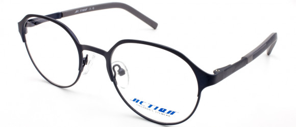 ОМД ACTION 1135 C4 ОМД ACTION 1135 C4