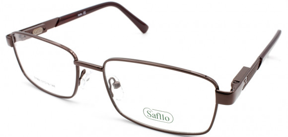 ОМ SAFLLO 7860 C56