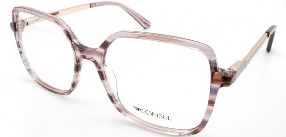 ОП CONSUL 6127 C2 ОП CONSUL 6127 C2