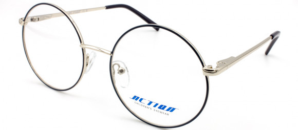 ОМД ACTION 1137 C3