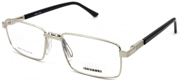 ОМ MIEN 8841B C5 ОМ MIEN 8841B C5