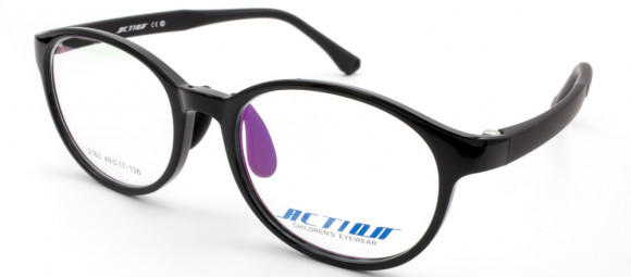 ОПД ACTION 2163 B14 ОПД ACTION 2163 B14