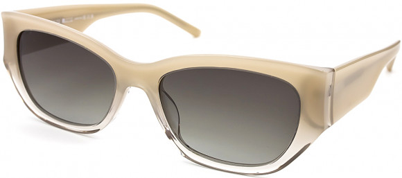 С/З LORENZO LOTTO 93264 C4