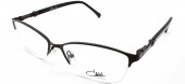 ОМ CAILI 1708 C1 ОМ CAILI 1708 C1