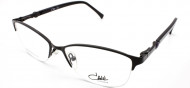 ОМ CAILI 1708 C1 ОМ CAILI 1708 C1