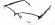 ОМ CAILI 1708 C1 ОМ CAILI 1708 C1
