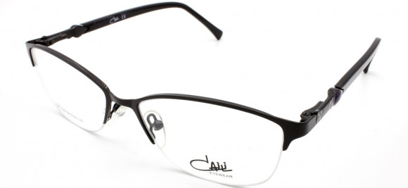 ОМ CAILI 1708 C1 ОМ CAILI 1708 C1
