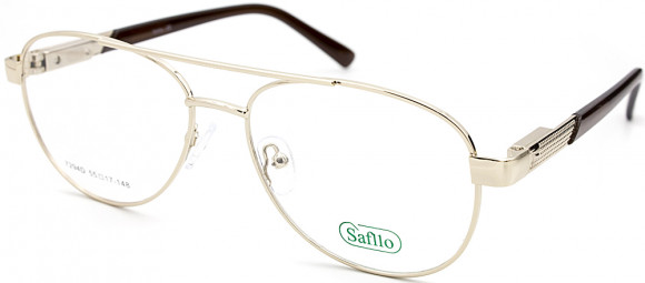 ОМ SAFLLO 7294D C2