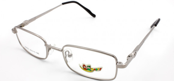 ОМД HAPPY 4053 C112 ОМД HAPPY 4053 C112